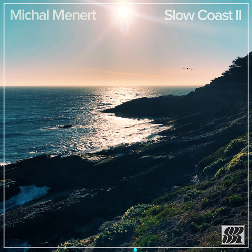 New Music! Slow Coast II EP